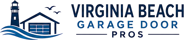 Virginia Beach Garage Door Pros
