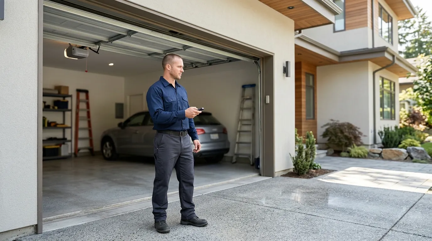 Service & Tune-Ups in Virginia Beach